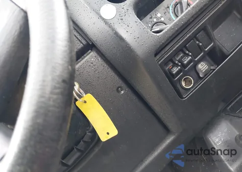 2003 Jeep Wrangler X из США, поврежденный, VIN 1J4FA39S13P363135